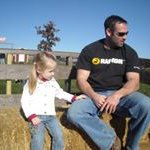 Adam Wimer - @adamwimer - Instagram