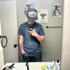 Adam Wimer - @adamwimer - TikTok