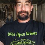 adam wimer - @adam.wimer - Instagram