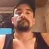 Adam Wimer - @adamwimer21 - TikTok