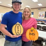 Adam Wimer - @ad_am6031 - Instagram