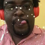 Adam Apples Winder - @jesusabrunette - Instagram