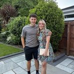 Adam Winder - Facebook