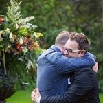 Adam Winder - @thornandrosewines - Instagram