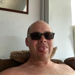 Adam Winder - Facebook