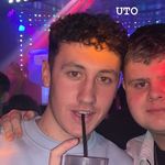 Adam Winder - @adamwinder7 - Instagram