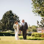 Adam Winder - Facebook