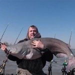 Adam Winder - @adamwindercatman - Instagram