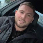 Adam Winder - @adam___winder - Instagram