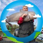 Adam Winder - Facebook