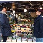 Adam Winder - @adam_winder - Instagram