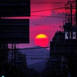 Adam Winder - @adamwinder9 - Instagram