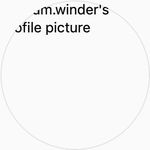 Adam Winder - @adam.winder - Instagram