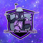 Adam_Winderlich - @eclipses_the_dream_reaper - Instagram