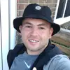 adamwinder92 - @adamwinder92 - TikTok