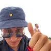 Adamwinder - @adamwinder7 - TikTok