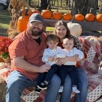 Adam Blake Windham - @blake139308 - Instagram