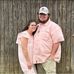 Adam Blake Windham - Facebook