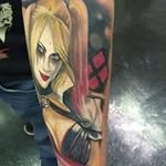 Adam Windham - @windhamadam - Instagram