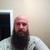 Adam Windham - Facebook