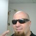 Adam Windham - Facebook