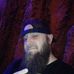 Adam Windham - Facebook