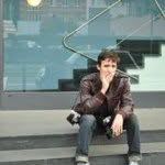 Adam Windham - @awindha - Instagram