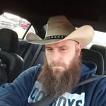 Adam Windham - @adam.windham.7 - Instagram