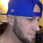 Adam WINDHAM - @adamwindham88 - Instagram