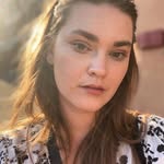 Adam Windham - @windham8399 - Instagram