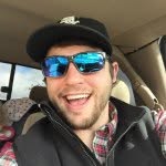 Adam Windham - @adammillenwindham - Instagram