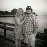 Adam Windham - @adamwindham - TikTok