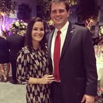 Adam Windham - @windfonk - Instagram