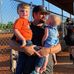 Adam Windham - Facebook