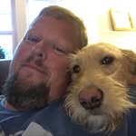 Adam Windham - @windlax - Instagram
