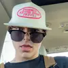 Adam Windham - @adam.windham - TikTok