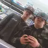 adamwindham78 - @adamwindham78 - TikTok