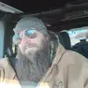 thug nasty' - @adamwindham569 - TikTok