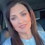Veronica Adams - Windham - @veronicaadamswindham - Instagram