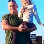 Adam - @adam.windle.3 - Instagram