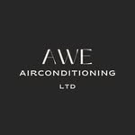 Adam windle - @awe.ac - Instagram