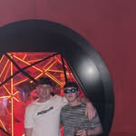 Adam Windle - @adam_windle_ - Instagram