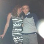 Adam Windle - @w1ndl3 - Instagram