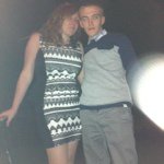 Adam Windle - @windle95 - Instagram
