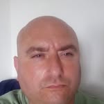 Adam windle - @windle4885 - Instagram