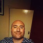 Adam Windle - @adam.windle.33 - Instagram