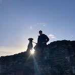 Adam Windle - Facebook
