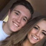 Adam Windle - @adam_windle - Instagram