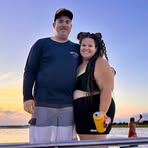 Adam Windle - Facebook
