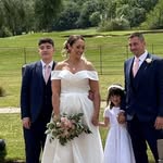 Adam windle - @awindle - Instagram